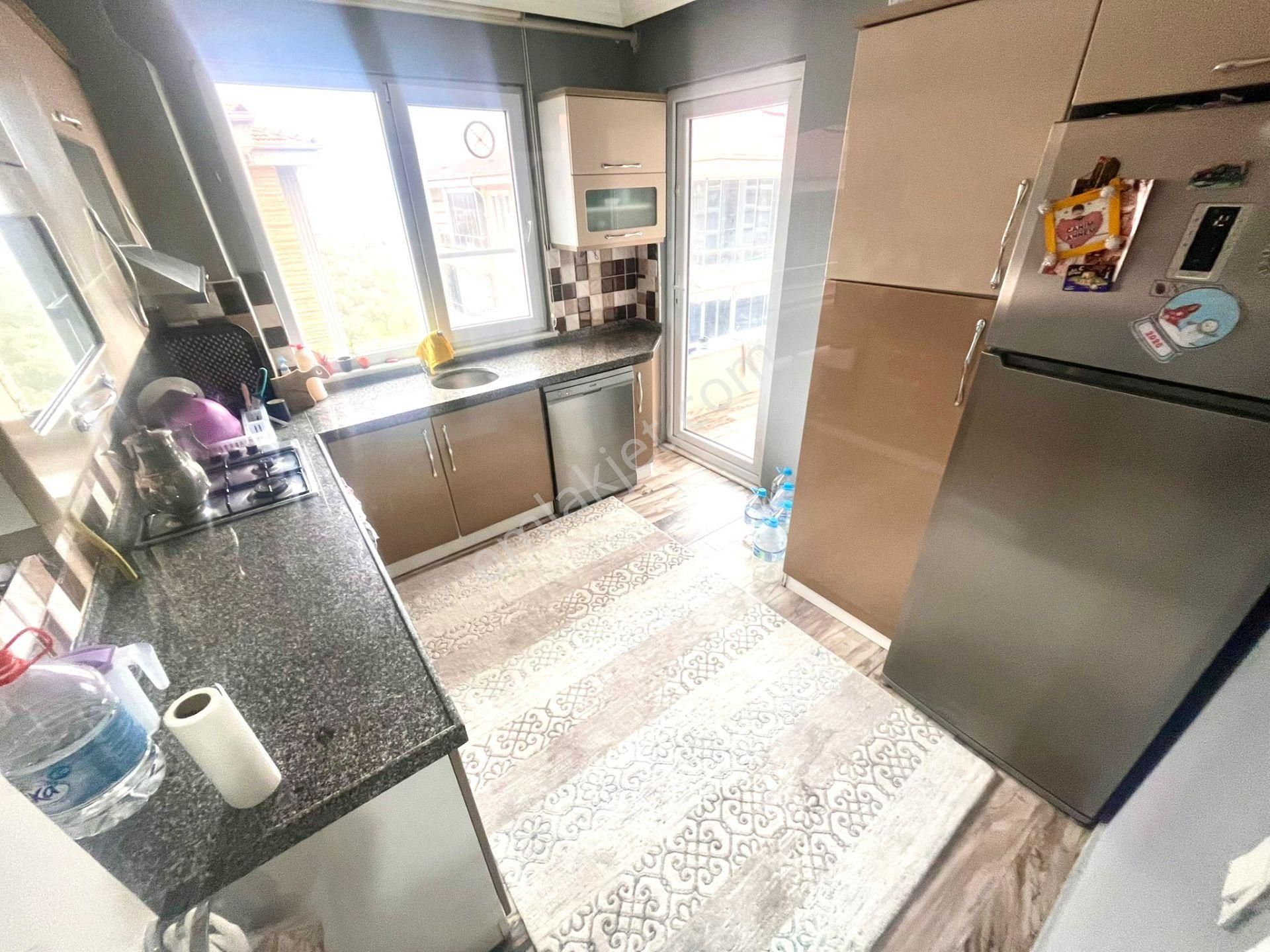 彡yüksel'den Kadıköy'ün En Çok Tercih Edilen Konumunda 3+1 Satılık Daire彡 - Görsel 10