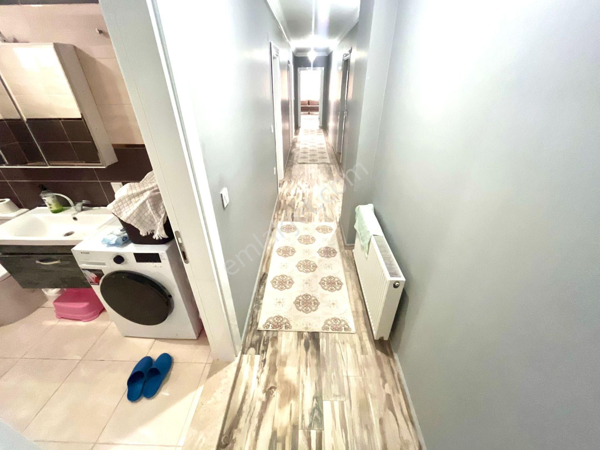 彡yüksel'den Kadıköy'ün En Çok Tercih Edilen Konumunda 3+1 Satılık Daire彡 - Görsel 34