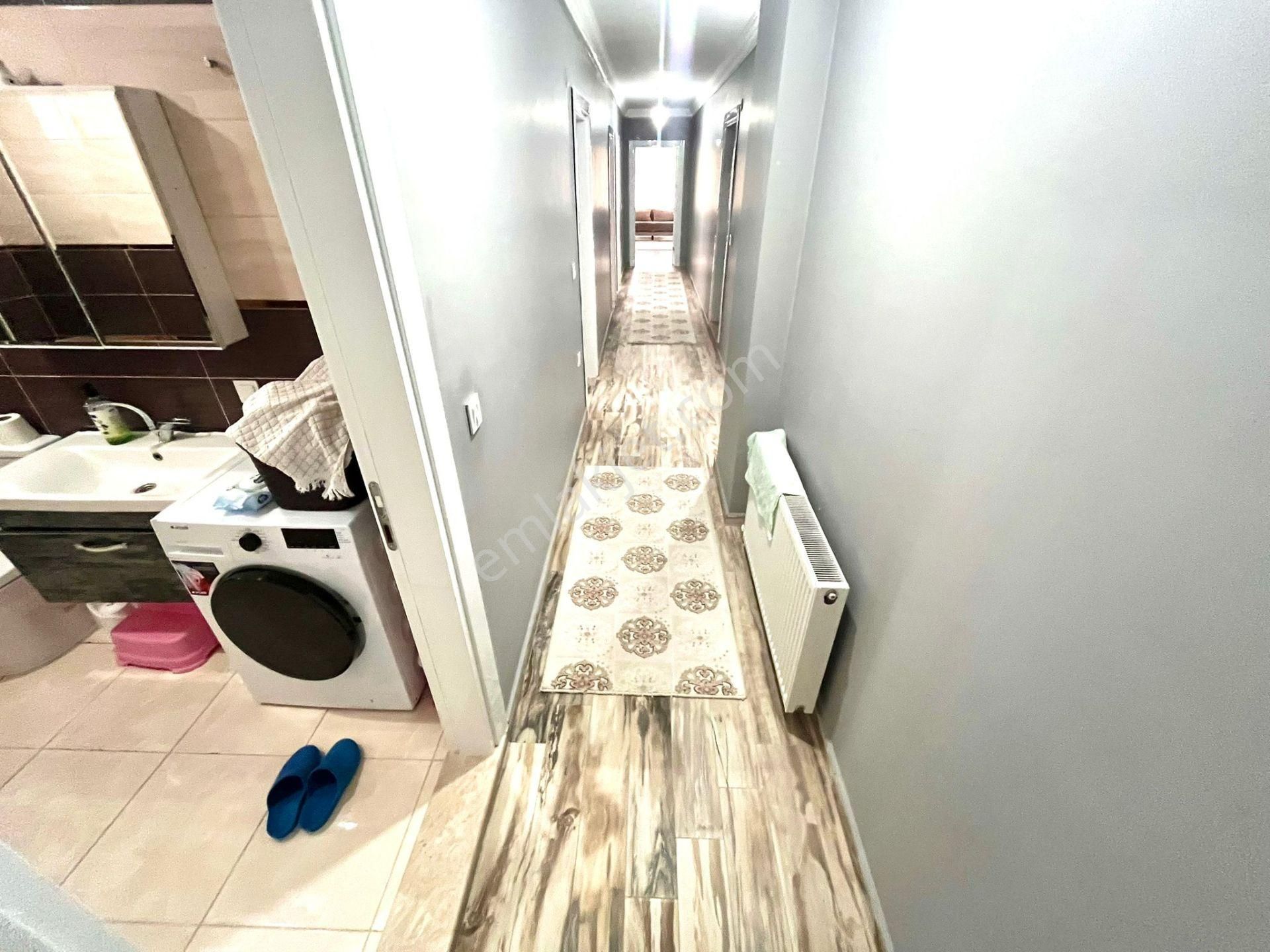 彡yüksel'den Kadıköy'ün En Çok Tercih Edilen Konumunda 3+1 Satılık Daire彡 - Görsel 32