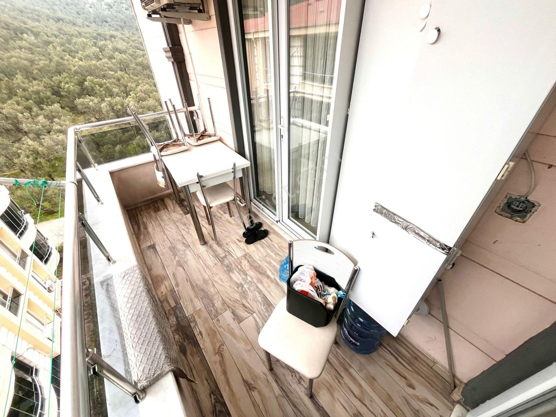 彡yüksel'den Kadıköy'ün En Çok Tercih Edilen Konumunda 3+1 Satılık Daire彡 - Görsel 17