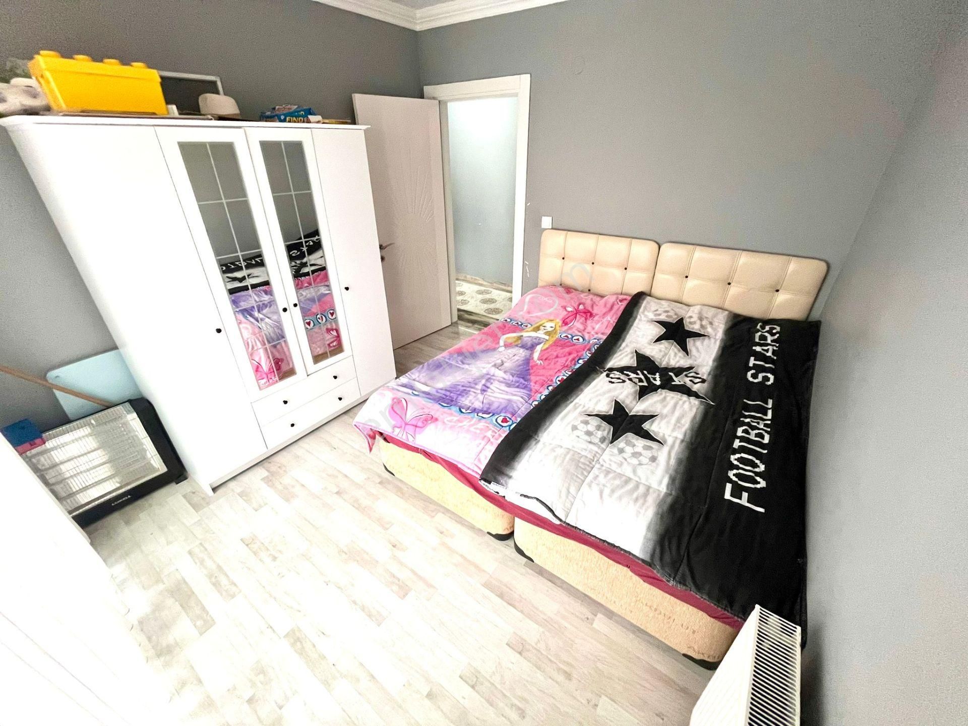 彡yüksel'den Kadıköy'ün En Çok Tercih Edilen Konumunda 3+1 Satılık Daire彡 - Görsel 14