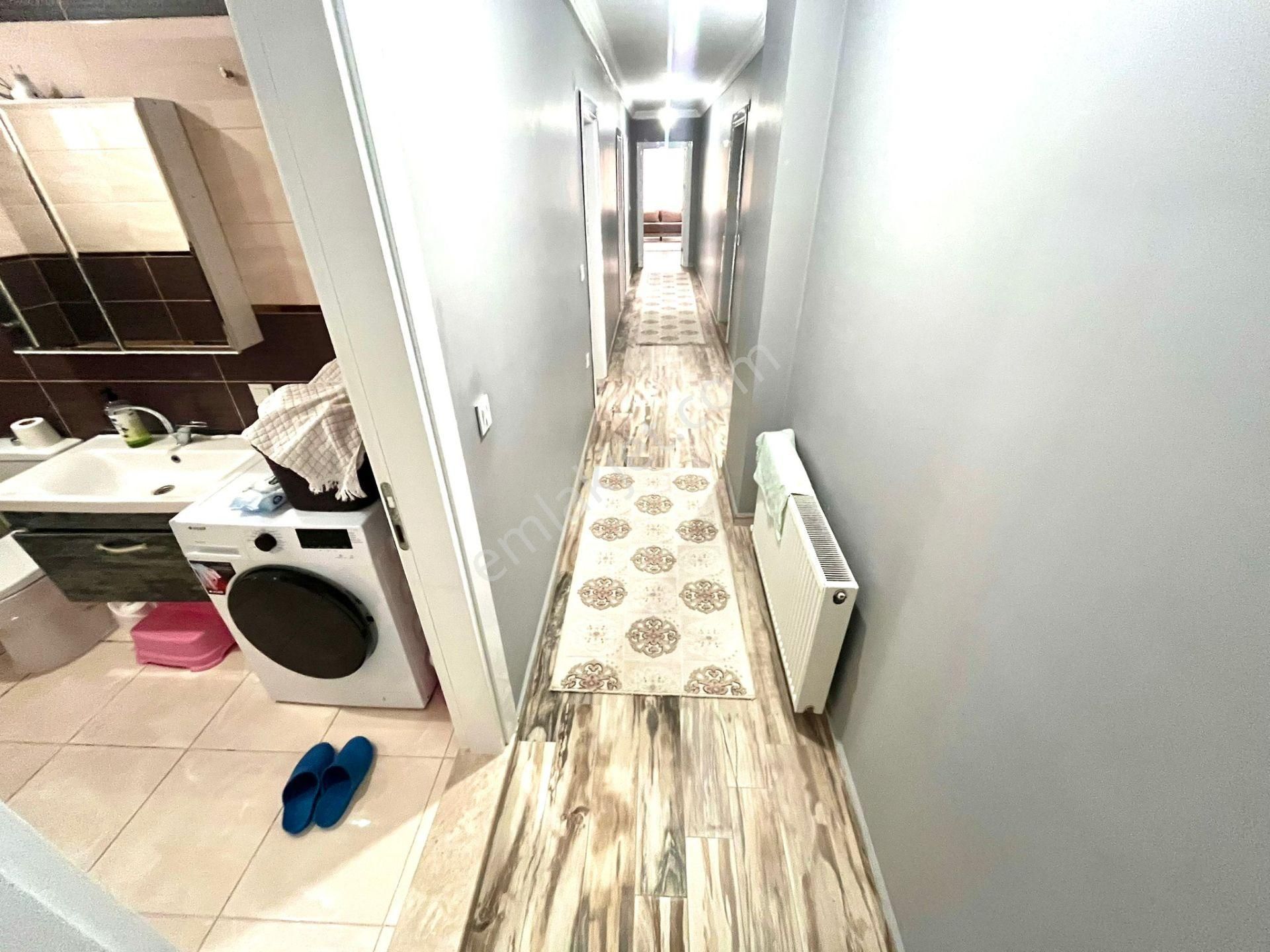 彡yüksel'den Kadıköy'ün En Çok Tercih Edilen Konumunda 3+1 Satılık Daire彡 - Görsel 33