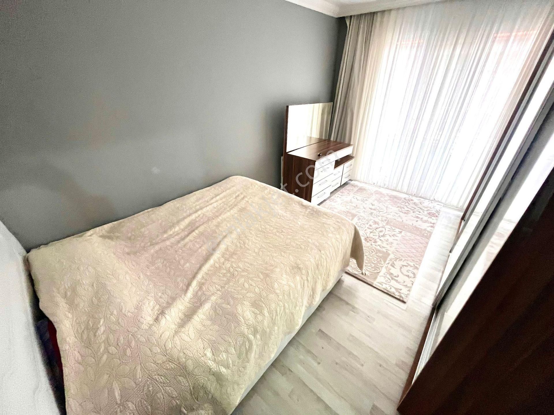 彡yüksel'den Kadıköy'ün En Çok Tercih Edilen Konumunda 3+1 Satılık Daire彡 - Görsel 27