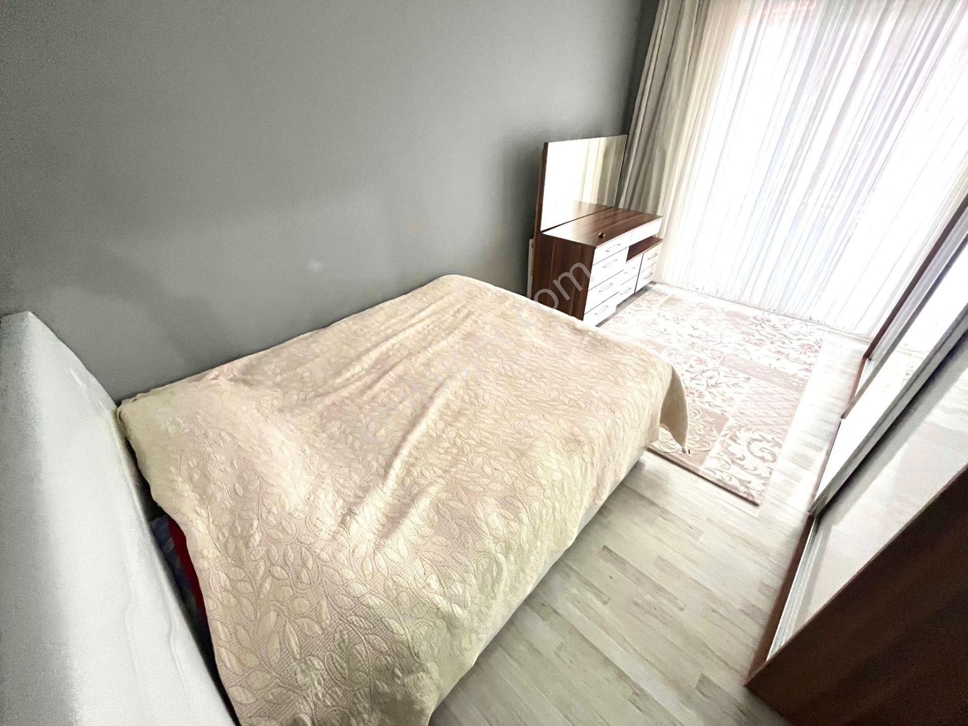 彡yüksel'den Kadıköy'ün En Çok Tercih Edilen Konumunda 3+1 Satılık Daire彡 - Görsel 31