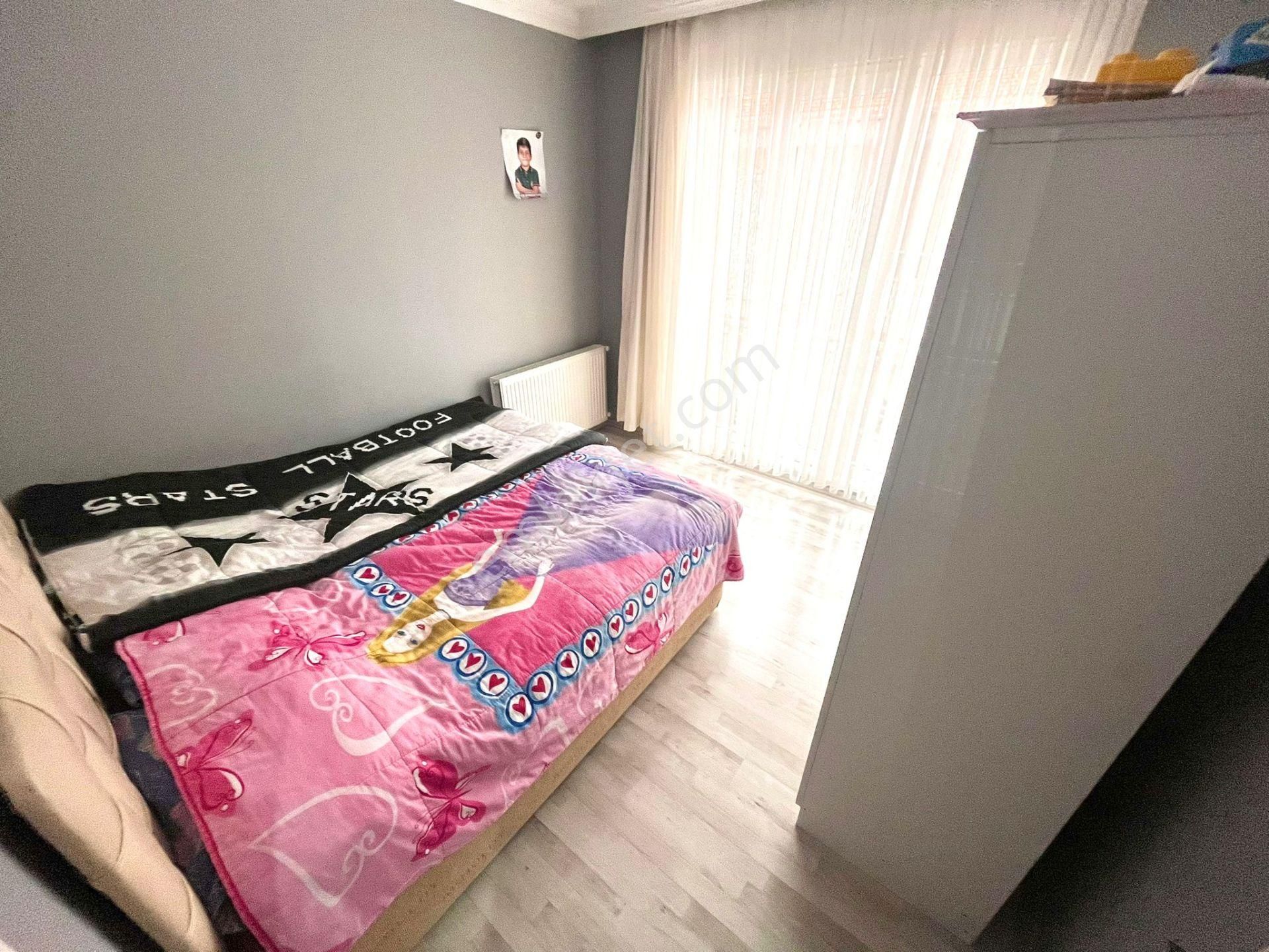 彡yüksel'den Kadıköy'ün En Çok Tercih Edilen Konumunda 3+1 Satılık Daire彡 - Görsel 12