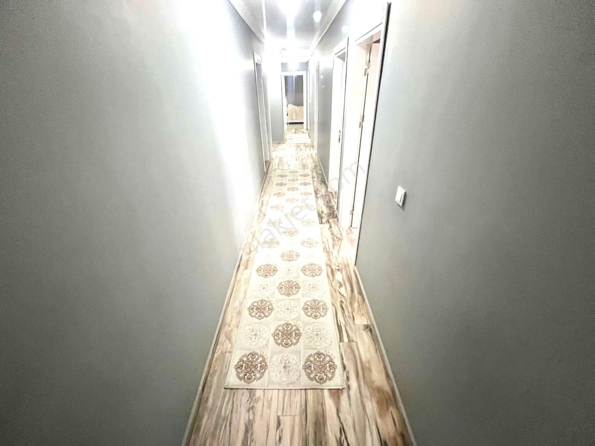 彡yüksel'den Kadıköy'ün En Çok Tercih Edilen Konumunda 3+1 Satılık Daire彡 - Görsel 29