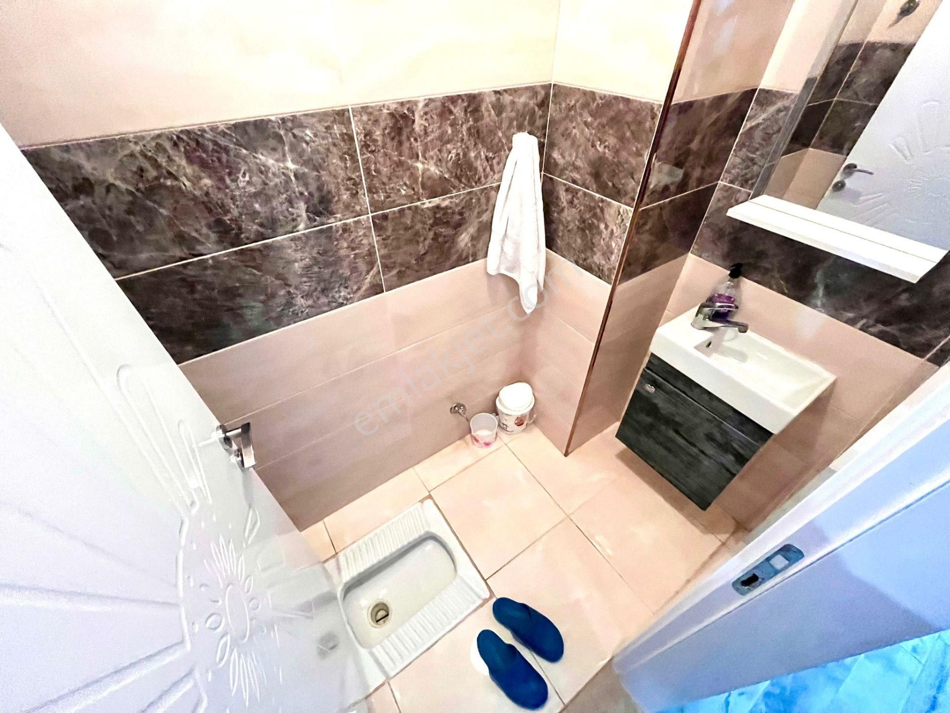 彡yüksel'den Kadıköy'ün En Çok Tercih Edilen Konumunda 3+1 Satılık Daire彡 - Görsel 19