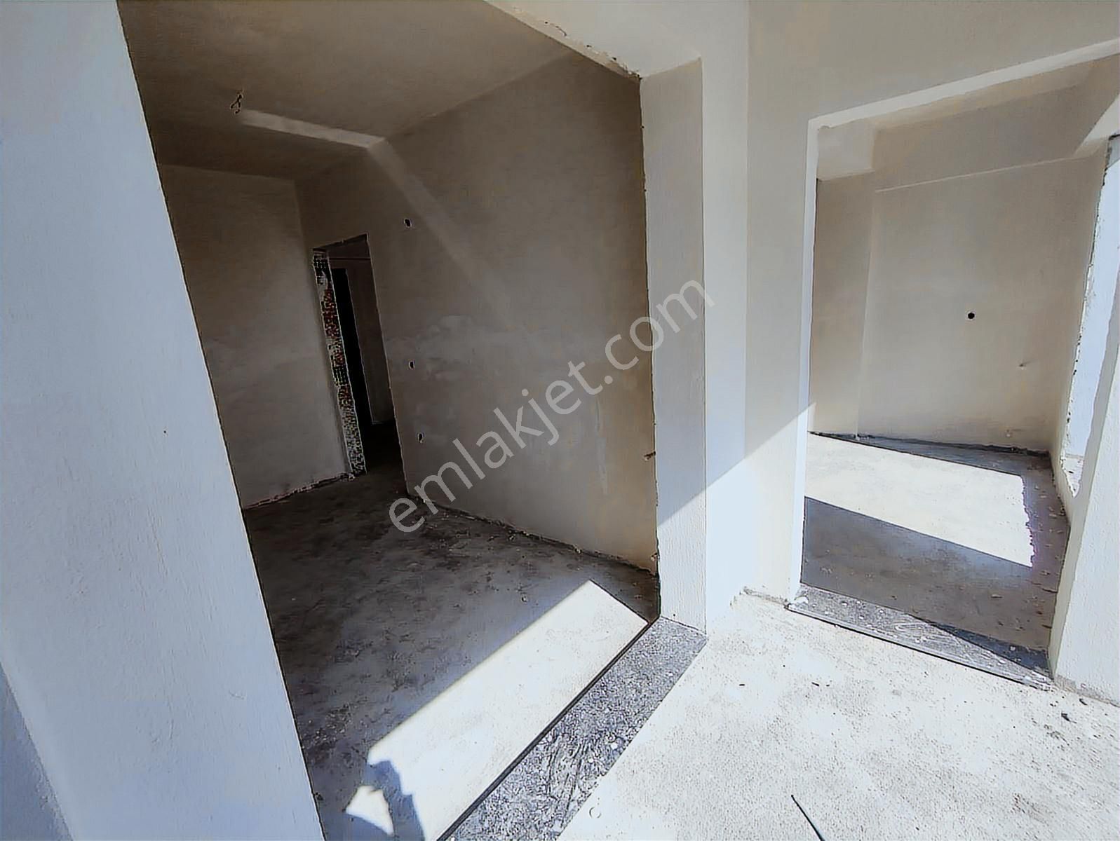 Seyrekde Yatırım Fırsatı Satılık 1+1 Daire - Görsel 7