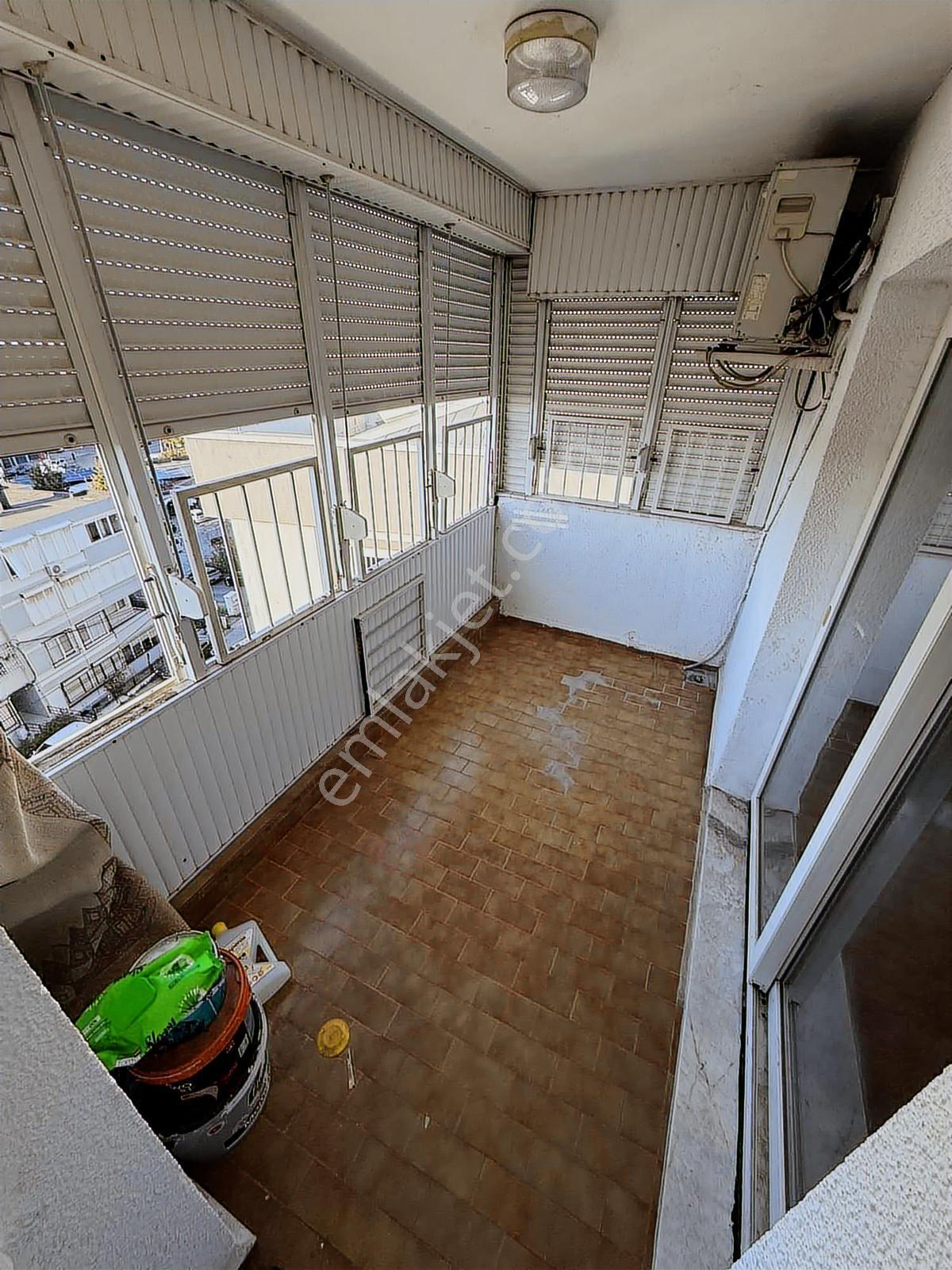 Nurfen'den Önü Açık Metro Yakını Site İcinde Satılık Geniş Daire - Görsel 3