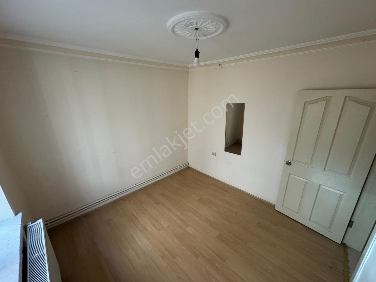 Kılıçsoy'dan Metoroloji Metro 500 M Basın Cad. Kiralık - Görsel 5