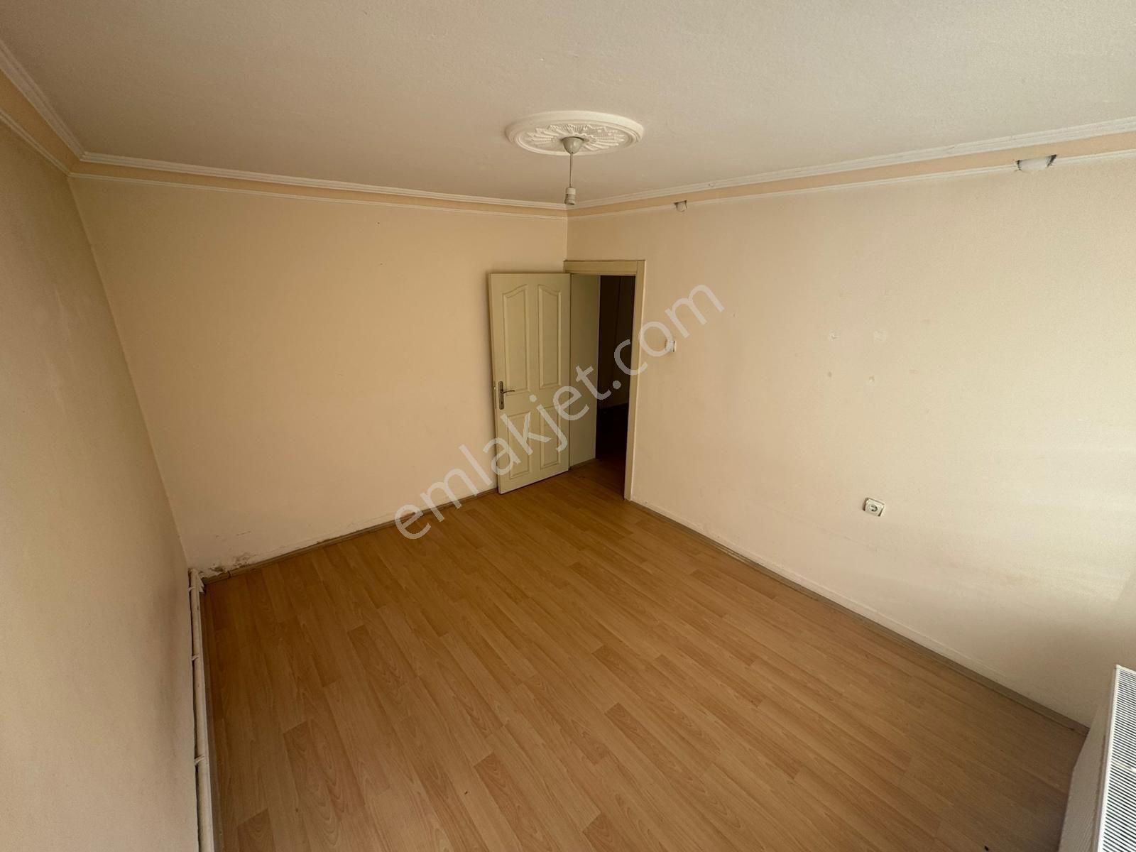 Kılıçsoy'dan Metoroloji Metro 500 M Basın Cad. Kiralık - Görsel 2