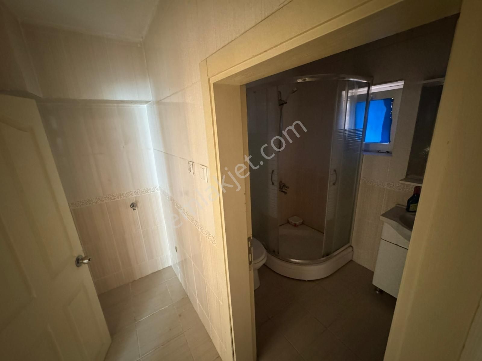 Kılıçsoy'dan Metoroloji Metro 500 M Basın Cad. Kiralık - Görsel 9