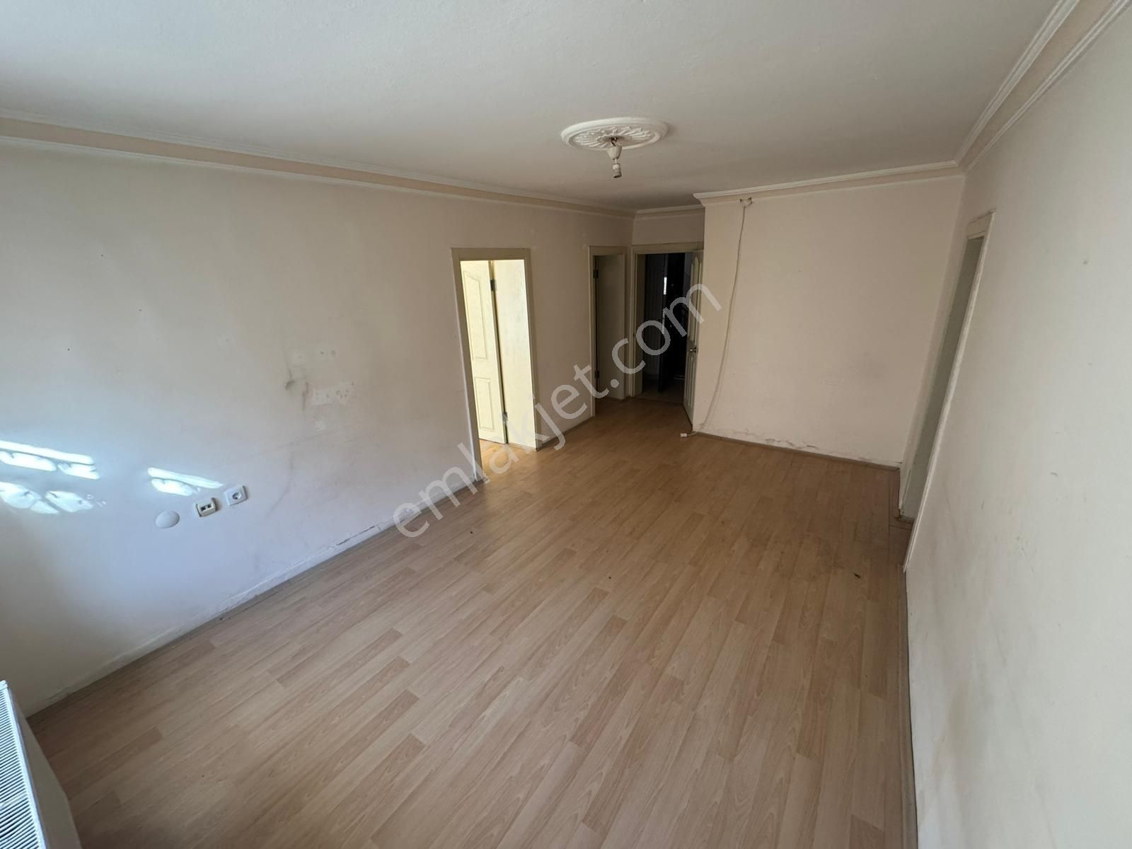 Kılıçsoy'dan Metoroloji Metro 500 M Basın Cad. Kiralık - Görsel 7