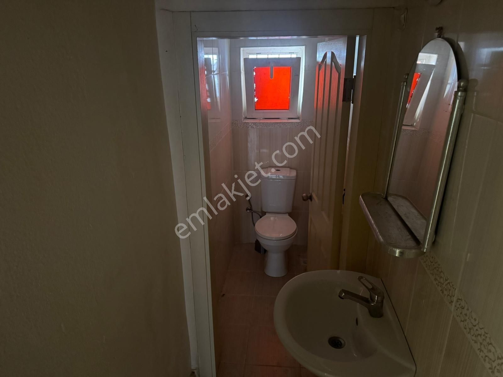 Kılıçsoy'dan Metoroloji Metro 500 M Basın Cad. Kiralık - Görsel 10