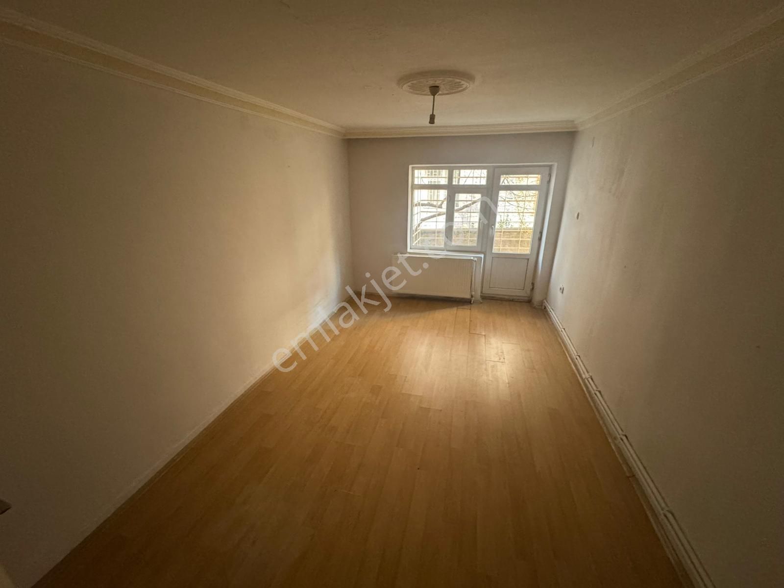 Kılıçsoy'dan Metoroloji Metro 500 M Basın Cad. Kiralık - Görsel 6