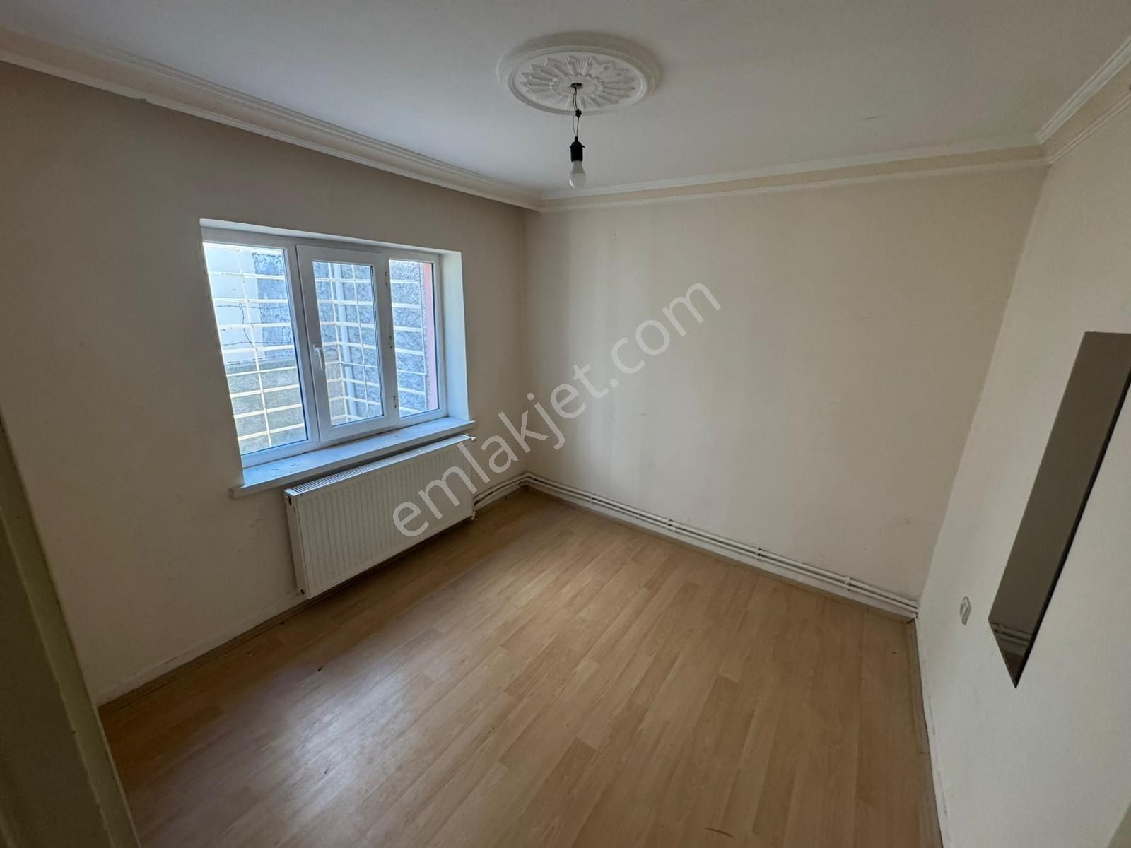 Kılıçsoy'dan Metoroloji Metro 500 M Basın Cad. Kiralık - Görsel 4