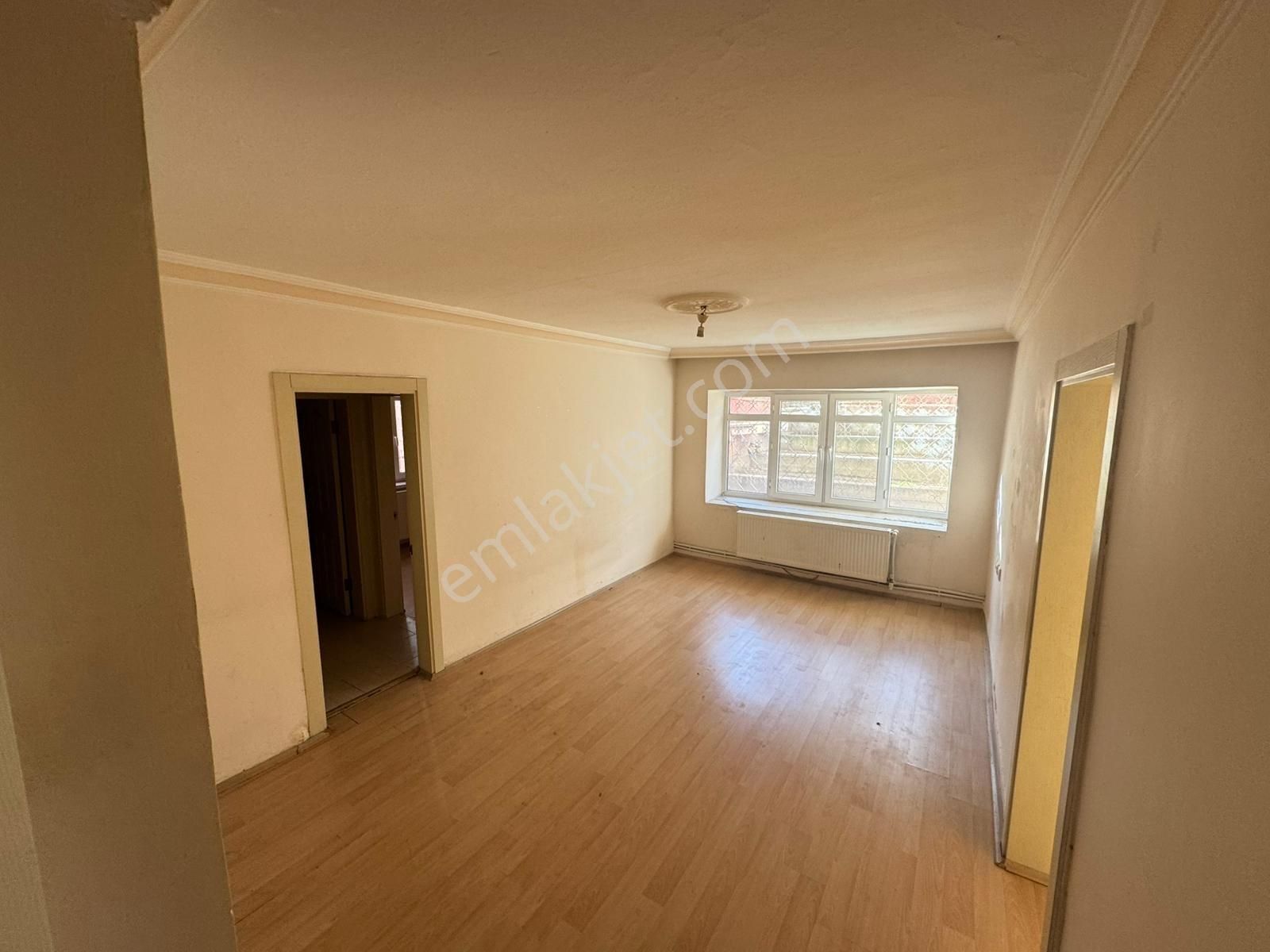 Kılıçsoy'dan Metoroloji Metro 500 M Basın Cad. Kiralık - Görsel 3