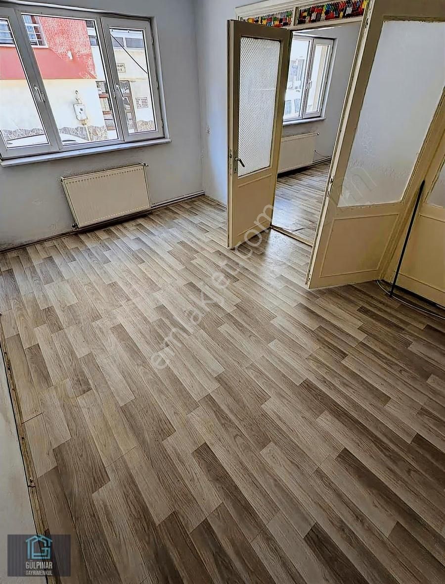 Gülpınardan Çamlıcada Kiralık Daire - Görsel 9