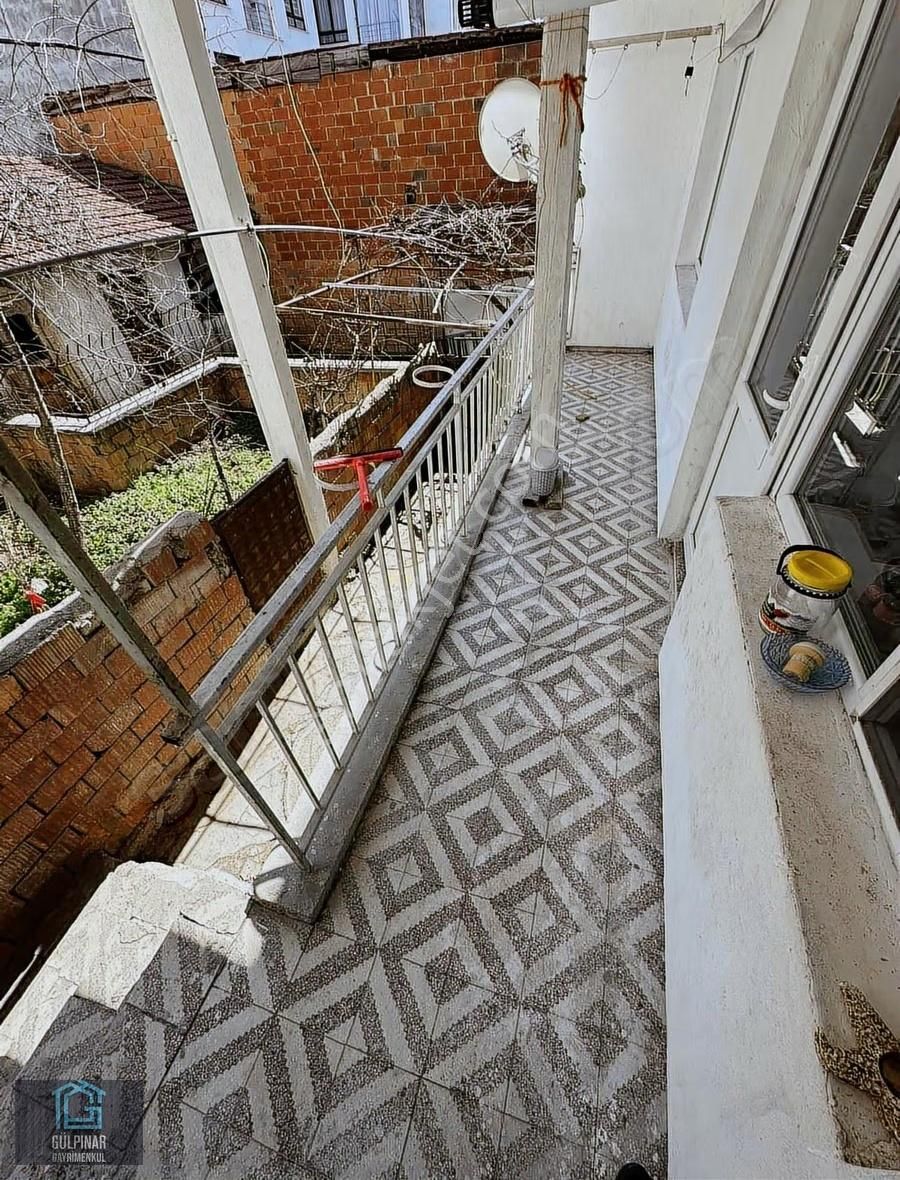 Gülpınardan Çamlıcada Kiralık Daire - Görsel 2