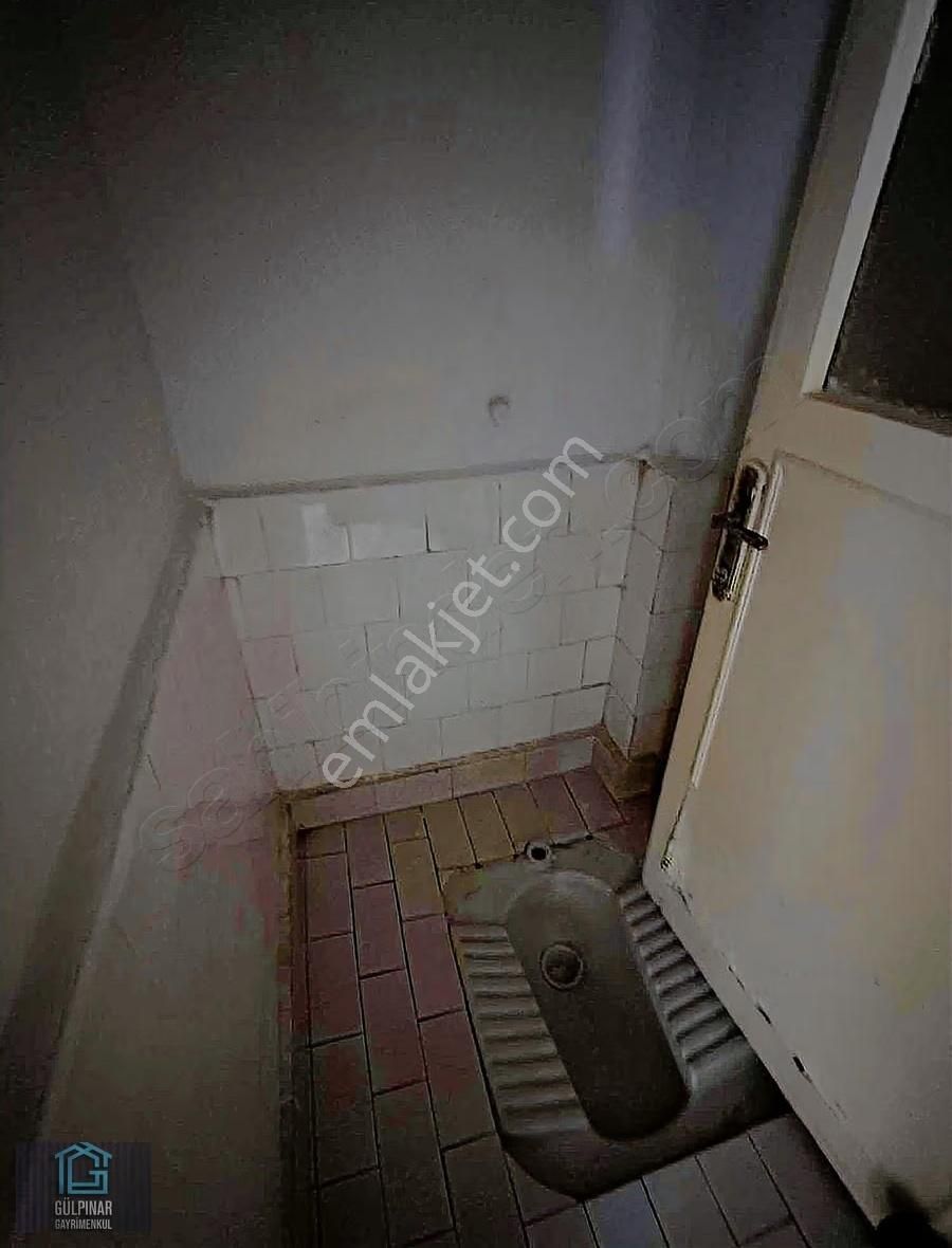 Gülpınardan Çamlıcada Kiralık Daire - Görsel 15