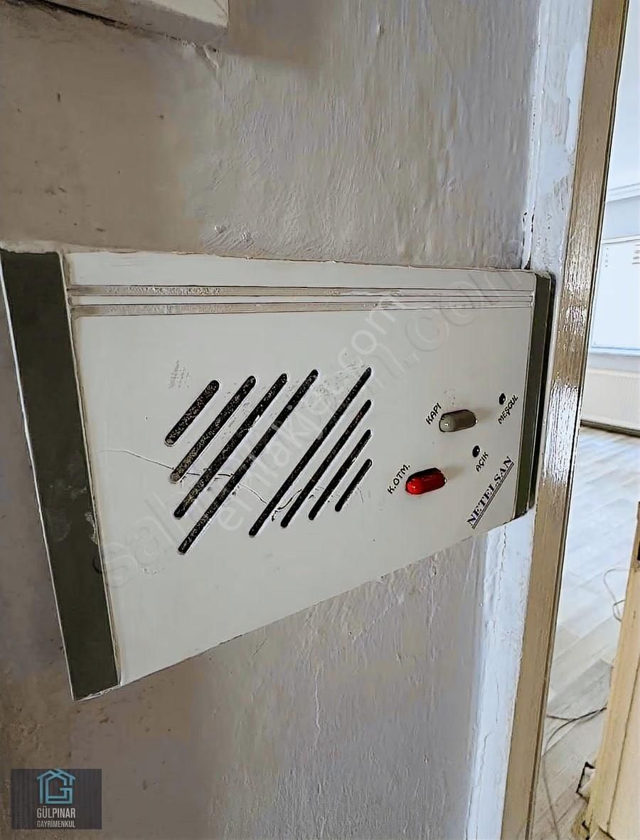 Gülpınardan Çamlıcada Kiralık Daire - Görsel 6