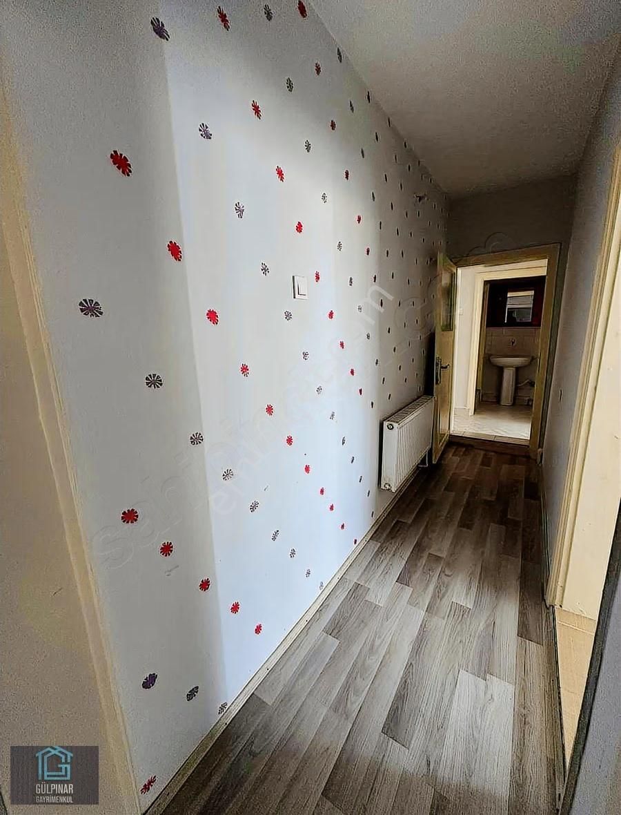 Gülpınardan Çamlıcada Kiralık Daire - Görsel 10