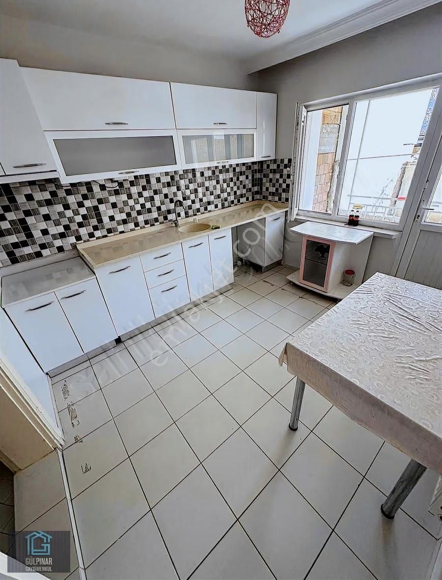 Gülpınardan Çamlıcada Kiralık Daire - Görsel 4