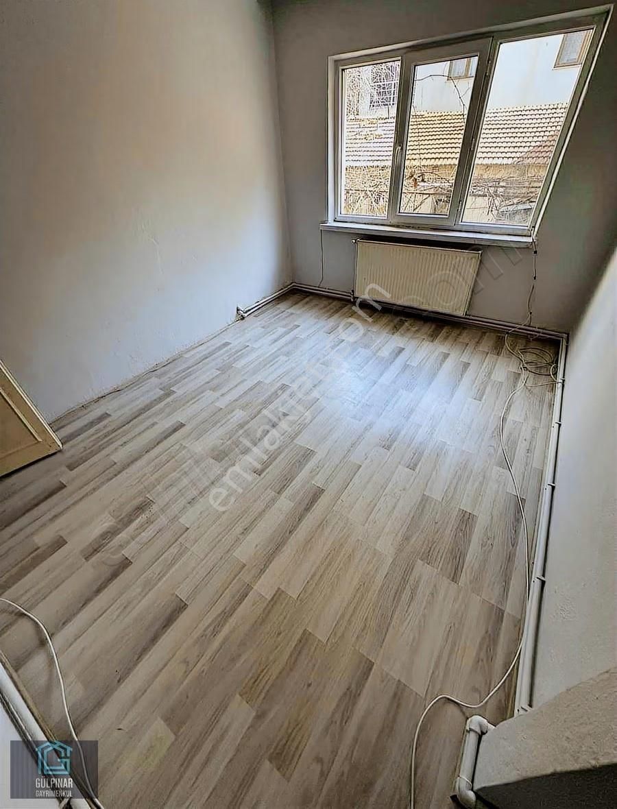 Gülpınardan Çamlıcada Kiralık Daire - Görsel 3