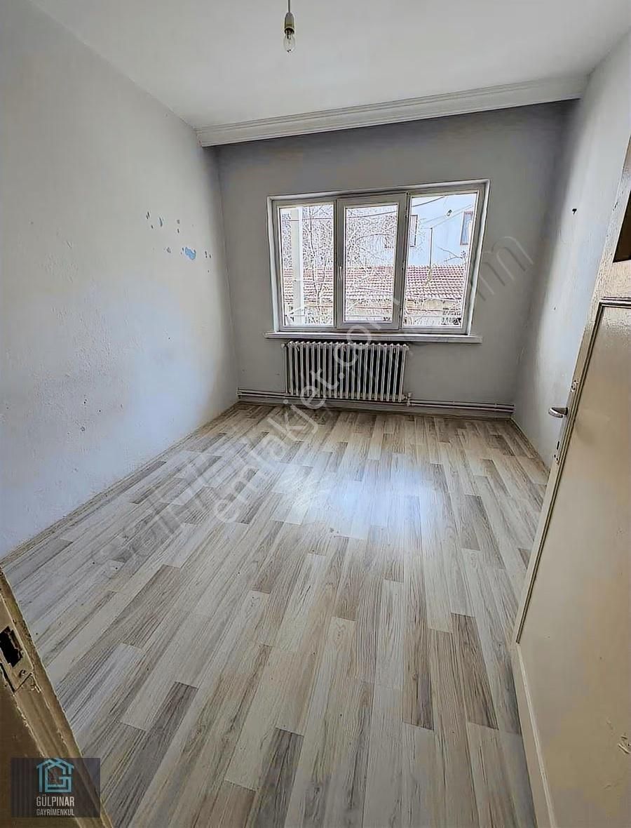 Gülpınardan Çamlıcada Kiralık Daire - Görsel 7