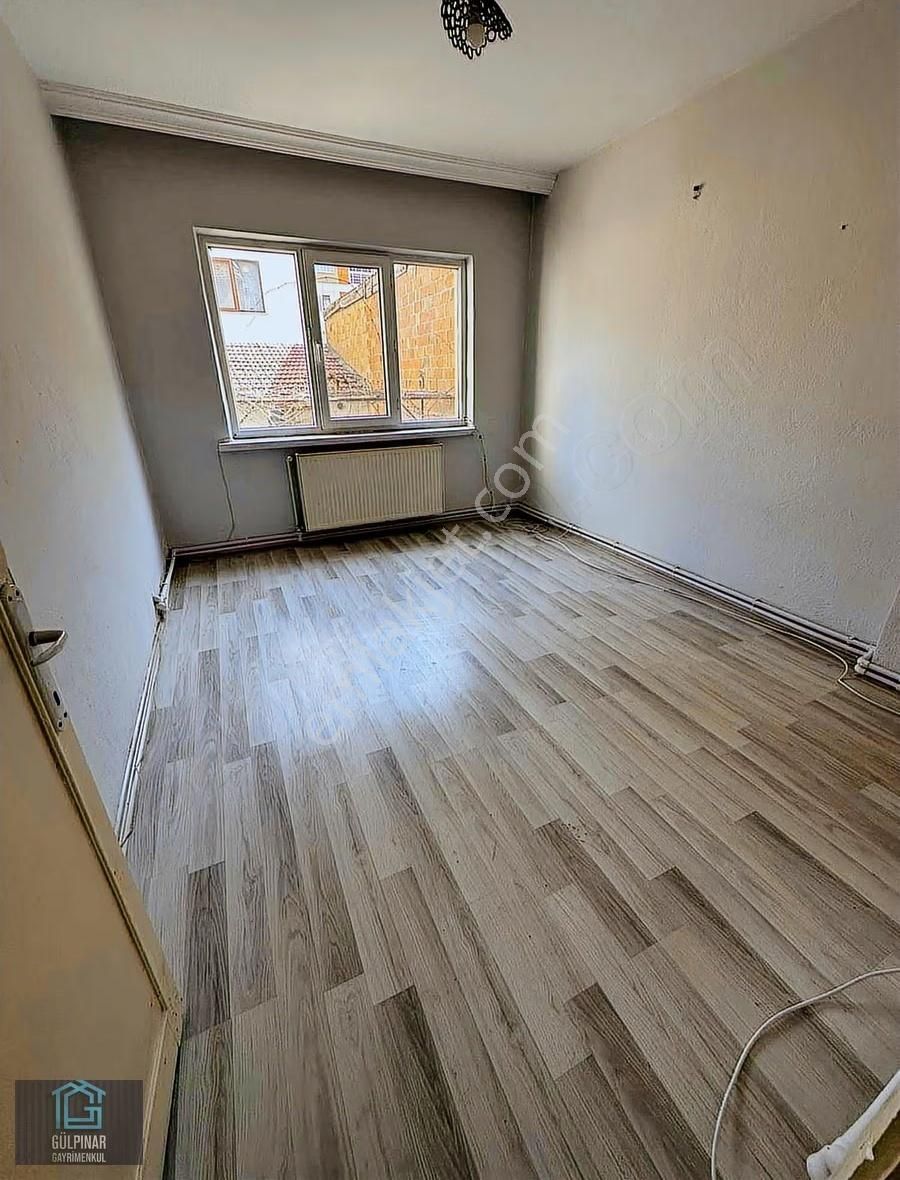 Gülpınardan Çamlıcada Kiralık Daire - Görsel 14