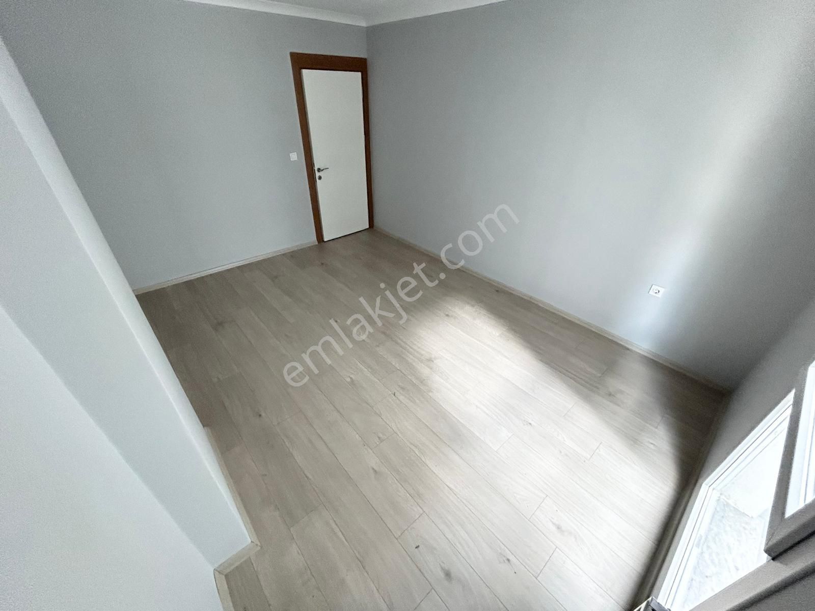 彡yetki Yüksel'den Kadıköyde Site İçinde 3+1 Full Kredili Satılık Daire彡 - Görsel 20