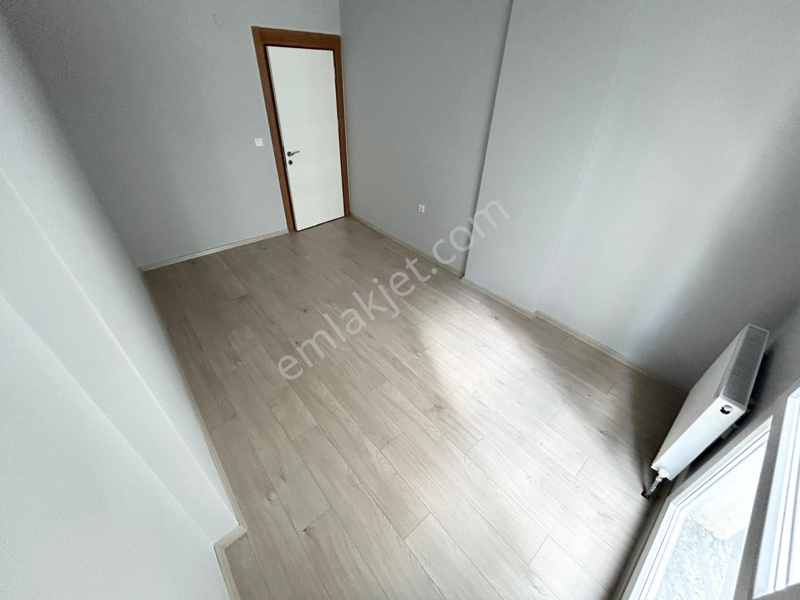 彡yetki Yüksel'den Kadıköyde Site İçinde 3+1 Full Kredili Satılık Daire彡 - Görsel 19