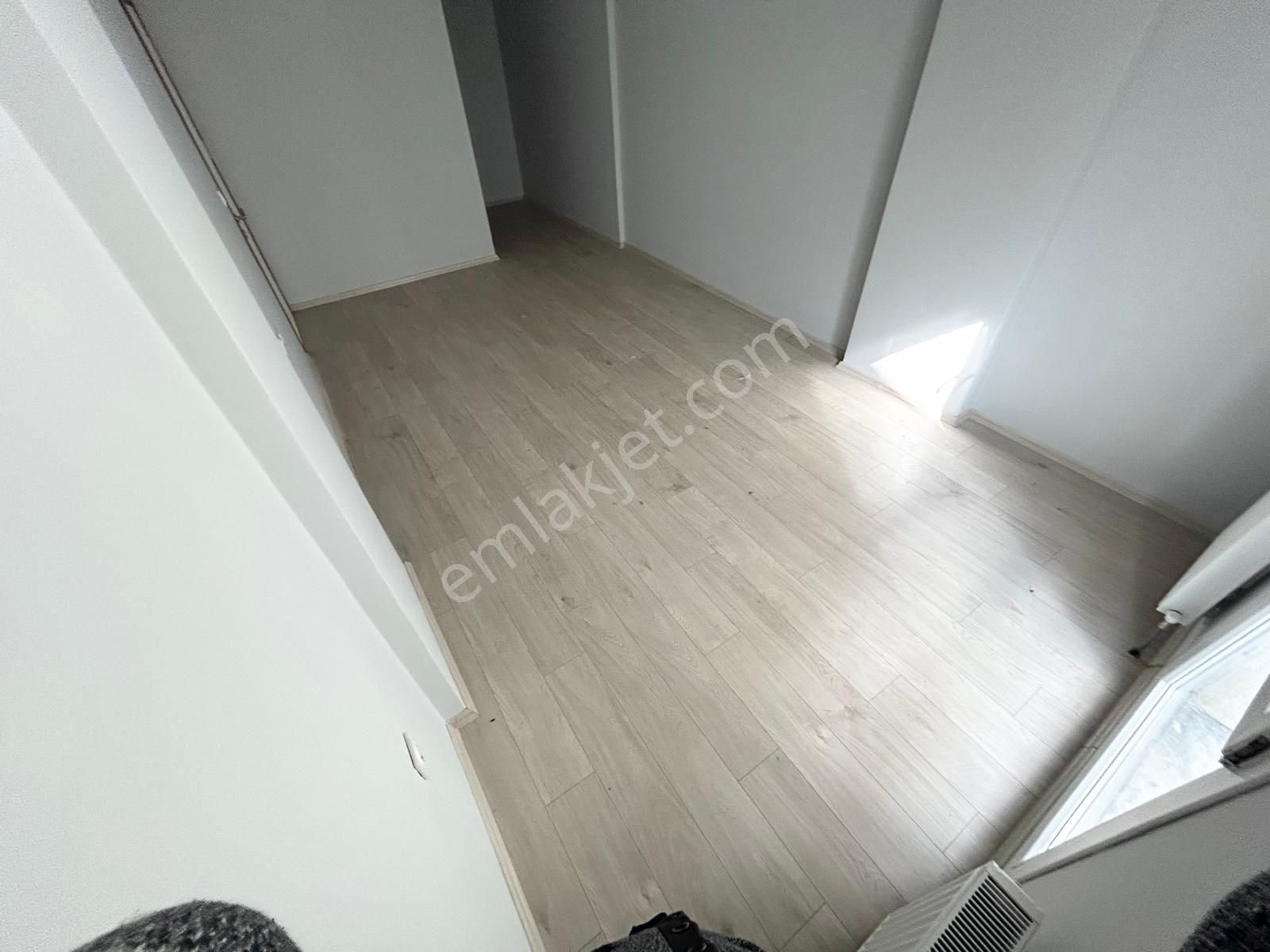 彡yetki Yüksel'den Kadıköyde Site İçinde 3+1 Full Kredili Satılık Daire彡 - Görsel 9