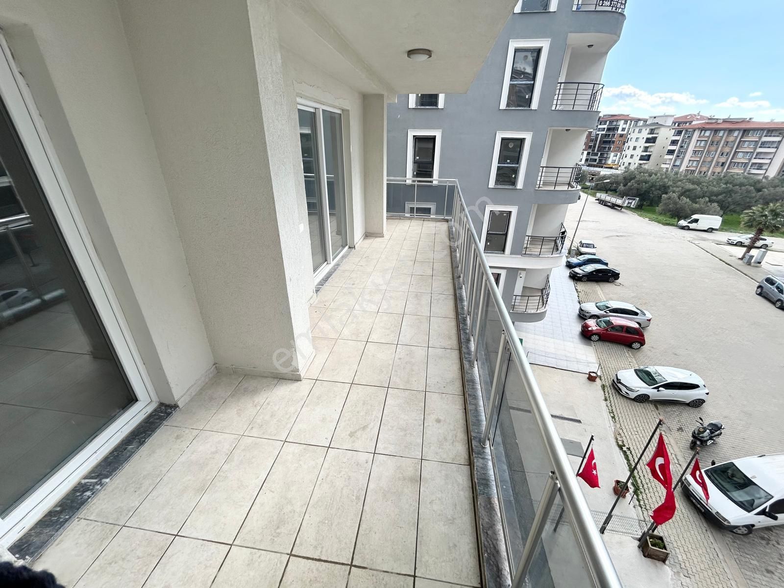 彡yetki Yüksel'den Kadıköyde Site İçinde 3+1 Full Kredili Satılık Daire彡 - Görsel 32