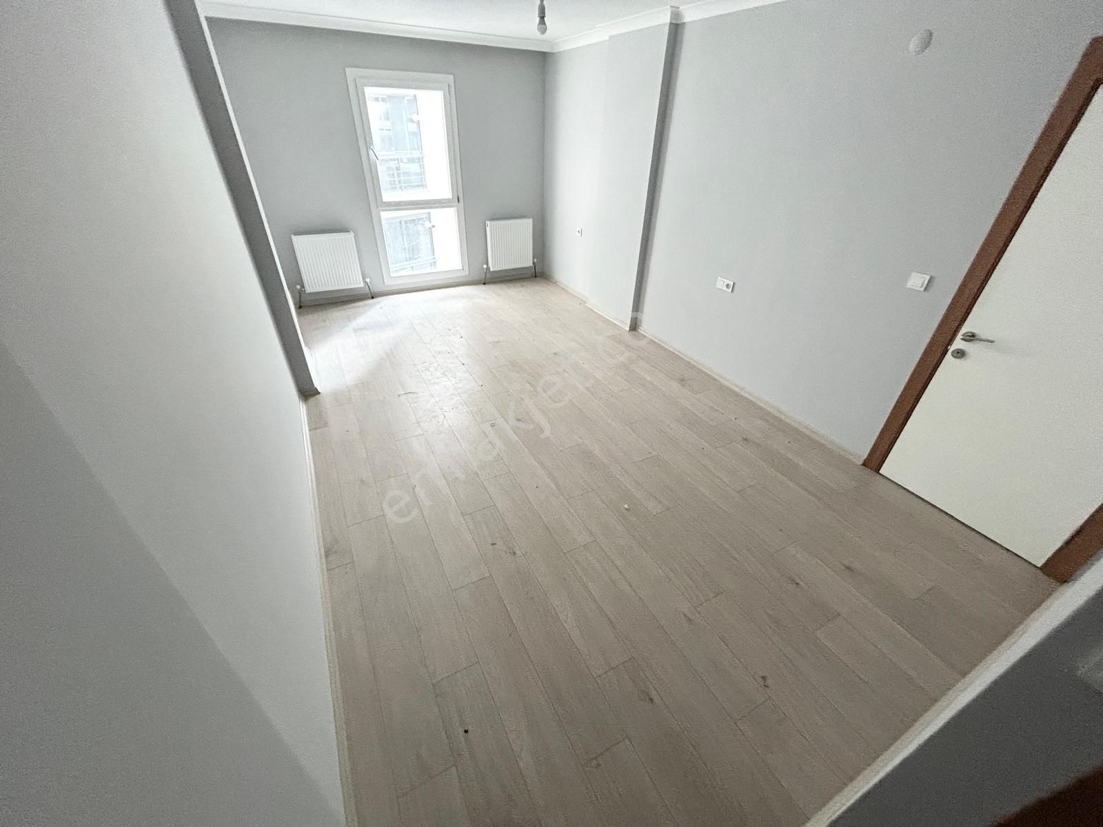 彡yetki Yüksel'den Kadıköyde Site İçinde 3+1 Full Kredili Satılık Daire彡 - Görsel 17