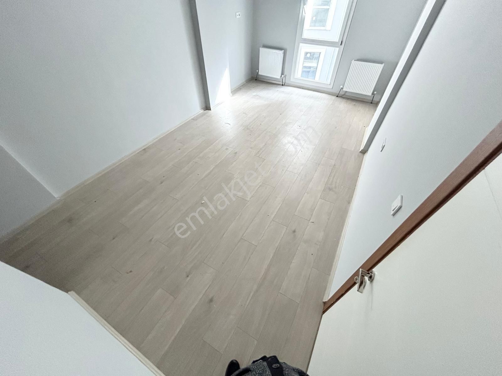 彡yetki Yüksel'den Kadıköyde Site İçinde 3+1 Full Kredili Satılık Daire彡 - Görsel 6