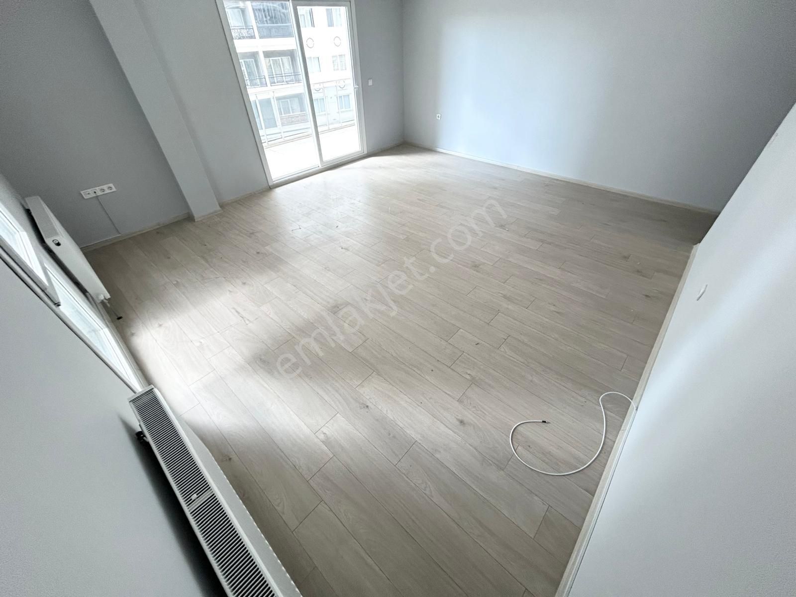 彡yetki Yüksel'den Kadıköyde Site İçinde 3+1 Full Kredili Satılık Daire彡 - Görsel 26