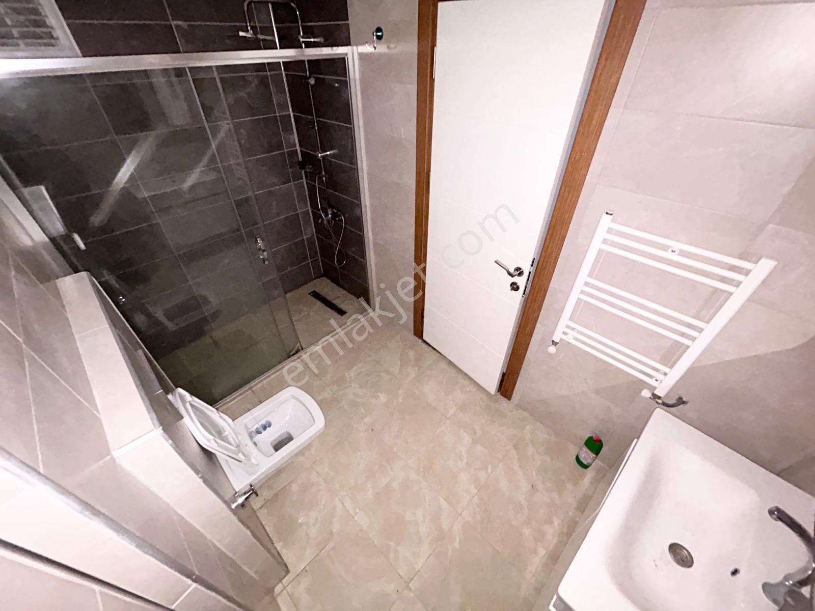 彡yetki Yüksel'den Kadıköyde Site İçinde 3+1 Full Kredili Satılık Daire彡 - Görsel 14