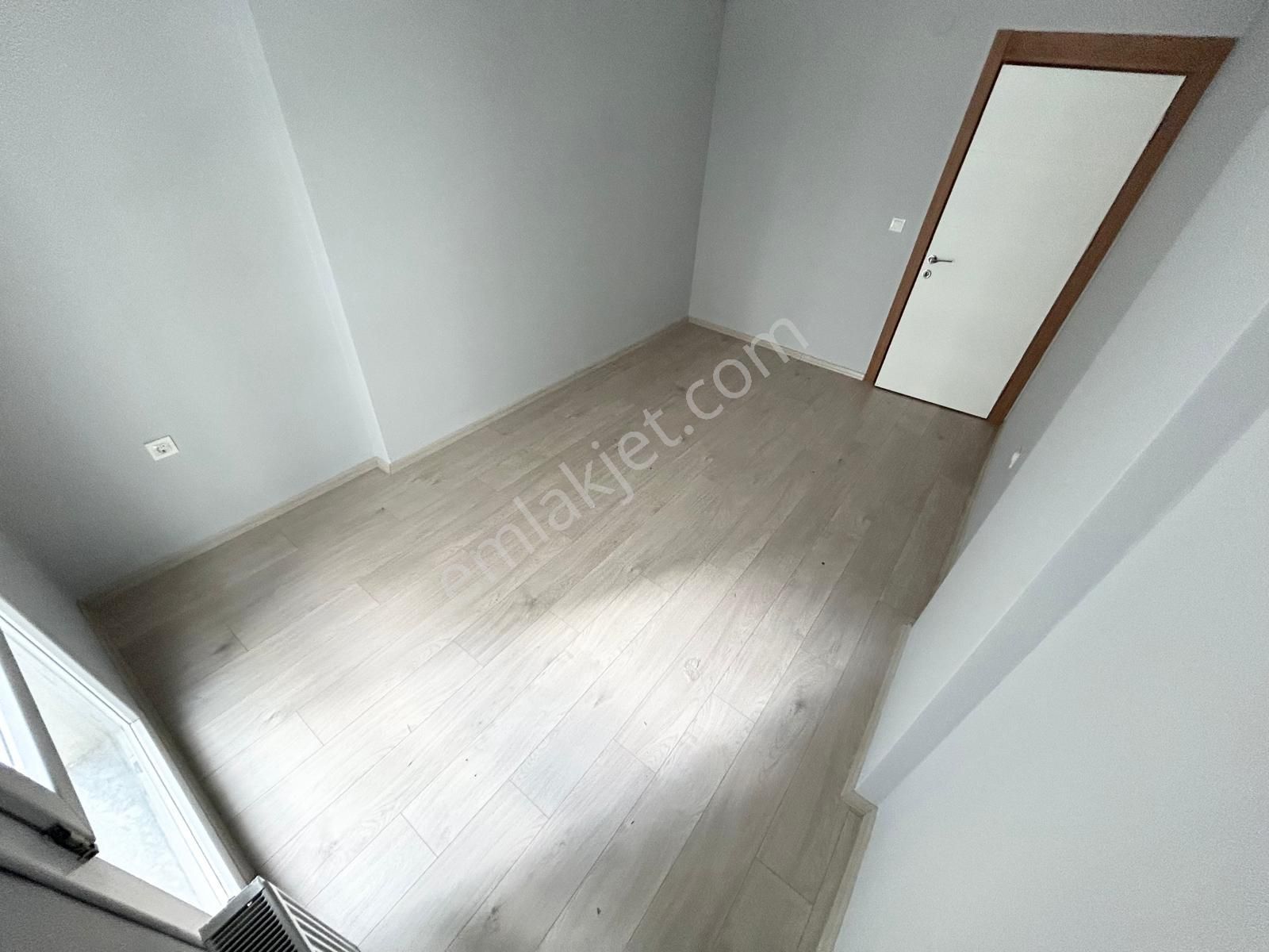 彡yetki Yüksel'den Kadıköyde Site İçinde 3+1 Full Kredili Satılık Daire彡 - Görsel 18