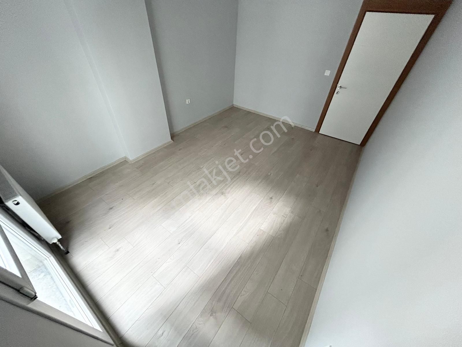 彡yetki Yüksel'den Kadıköyde Site İçinde 3+1 Full Kredili Satılık Daire彡 - Görsel 22