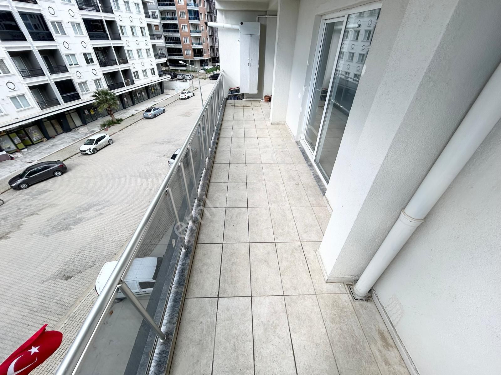 彡yetki Yüksel'den Kadıköyde Site İçinde 3+1 Full Kredili Satılık Daire彡 - Görsel 29