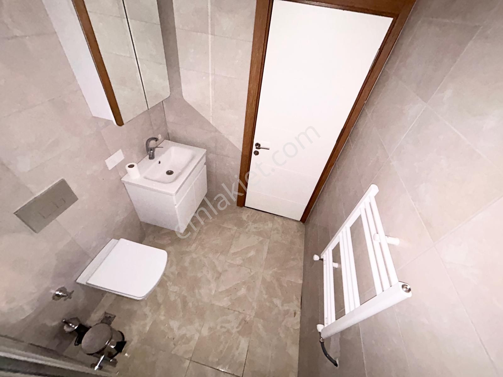 彡yetki Yüksel'den Kadıköyde Site İçinde 3+1 Full Kredili Satılık Daire彡 - Görsel 15