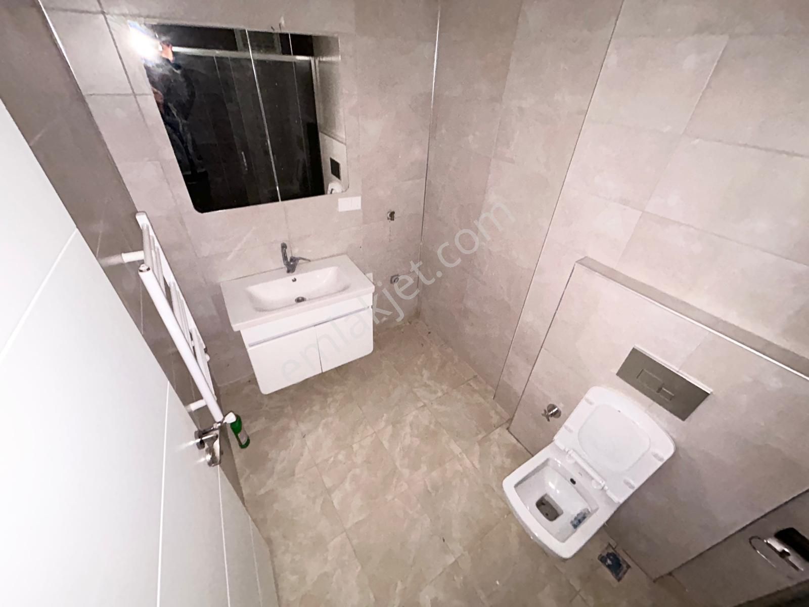 彡yetki Yüksel'den Kadıköyde Site İçinde 3+1 Full Kredili Satılık Daire彡 - Görsel 13