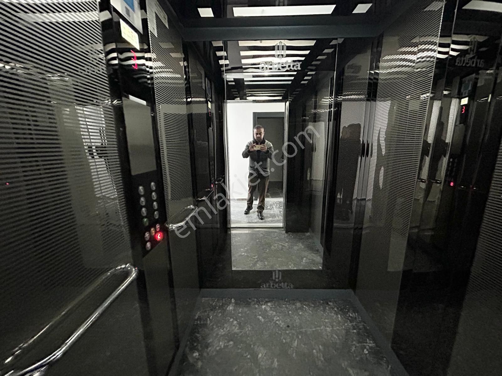 彡yetki Yüksel'den Kadıköyde Site İçinde 3+1 Full Kredili Satılık Daire彡 - Görsel 34