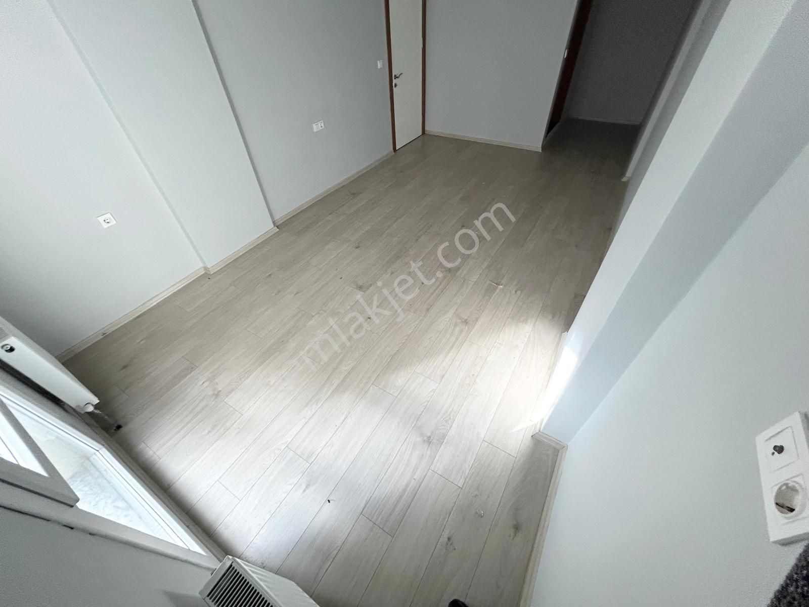 彡yetki Yüksel'den Kadıköyde Site İçinde 3+1 Full Kredili Satılık Daire彡 - Görsel 10