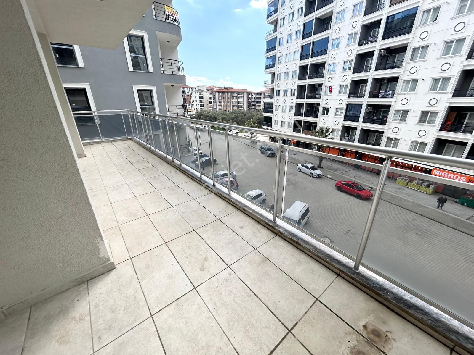 彡yetki Yüksel'den Kadıköyde Site İçinde 3+1 Full Kredili Satılık Daire彡 - Görsel 31