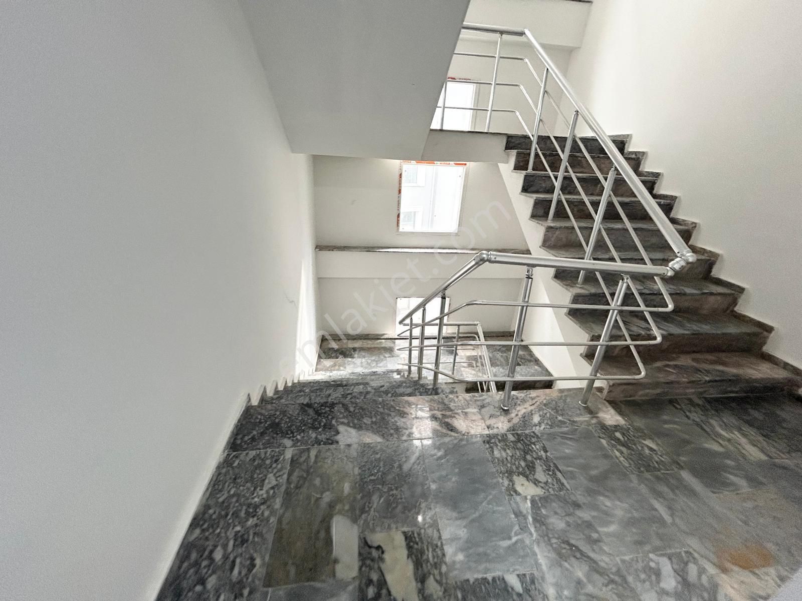 彡yetki Yüksel'den Kadıköyde Site İçinde 3+1 Full Kredili Satılık Daire彡 - Görsel 33