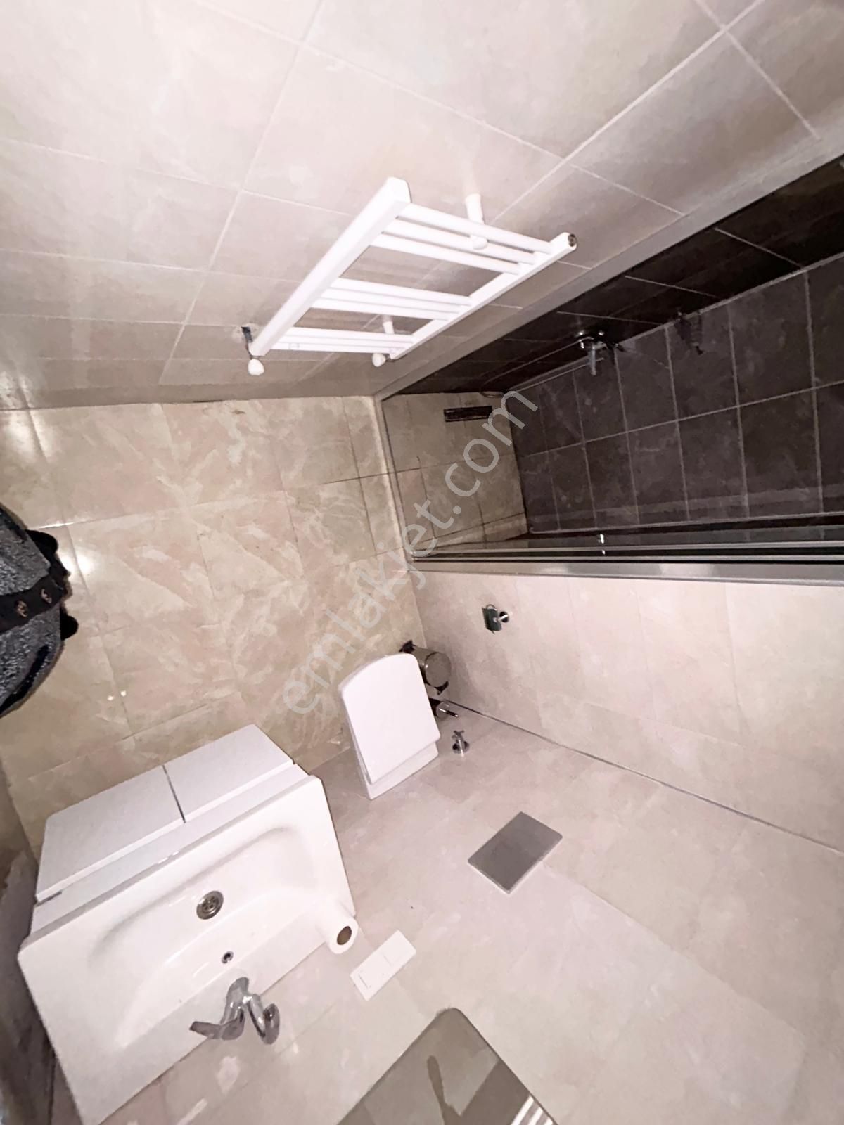 彡yetki Yüksel'den Kadıköyde Site İçinde 3+1 Full Kredili Satılık Daire彡 - Görsel 16