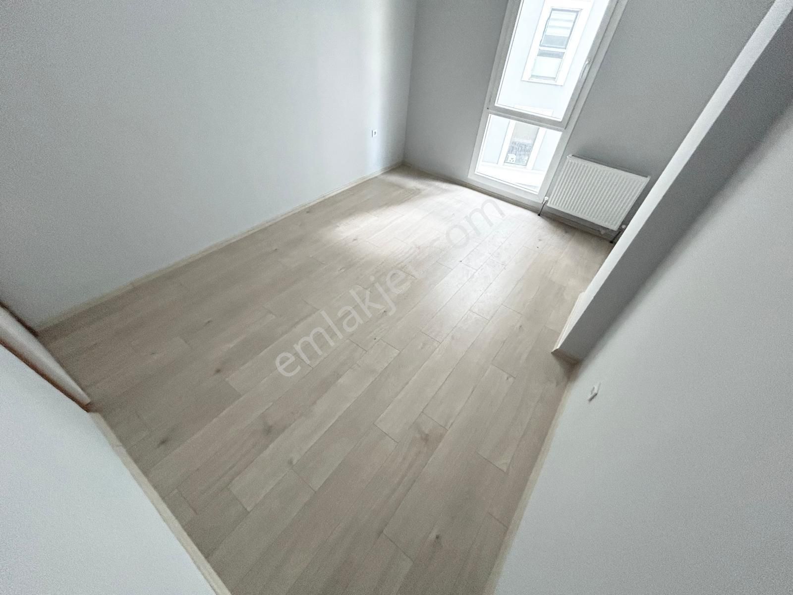 彡yetki Yüksel'den Kadıköyde Site İçinde 3+1 Full Kredili Satılık Daire彡 - Görsel 21