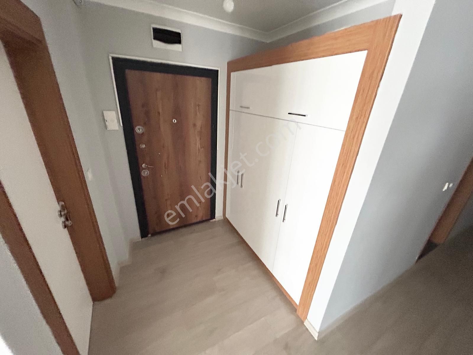 彡yetki Yüksel'den Kadıköyde Site İçinde 3+1 Full Kredili Satılık Daire彡 - Görsel 11